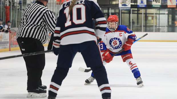 Orono vs Simley Oct 12 Jeff Lawler46